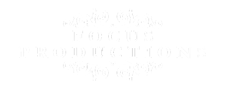 Focus Productions Logo